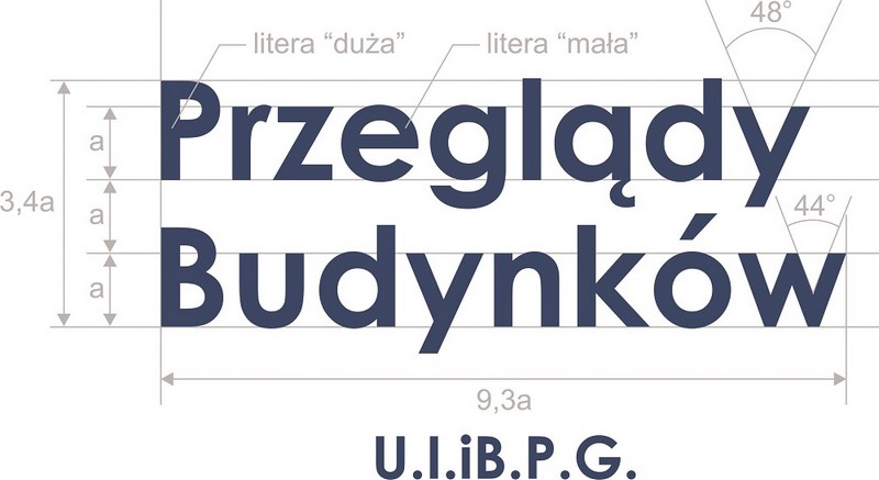 kontrole techniczne budynków Kętrzyn